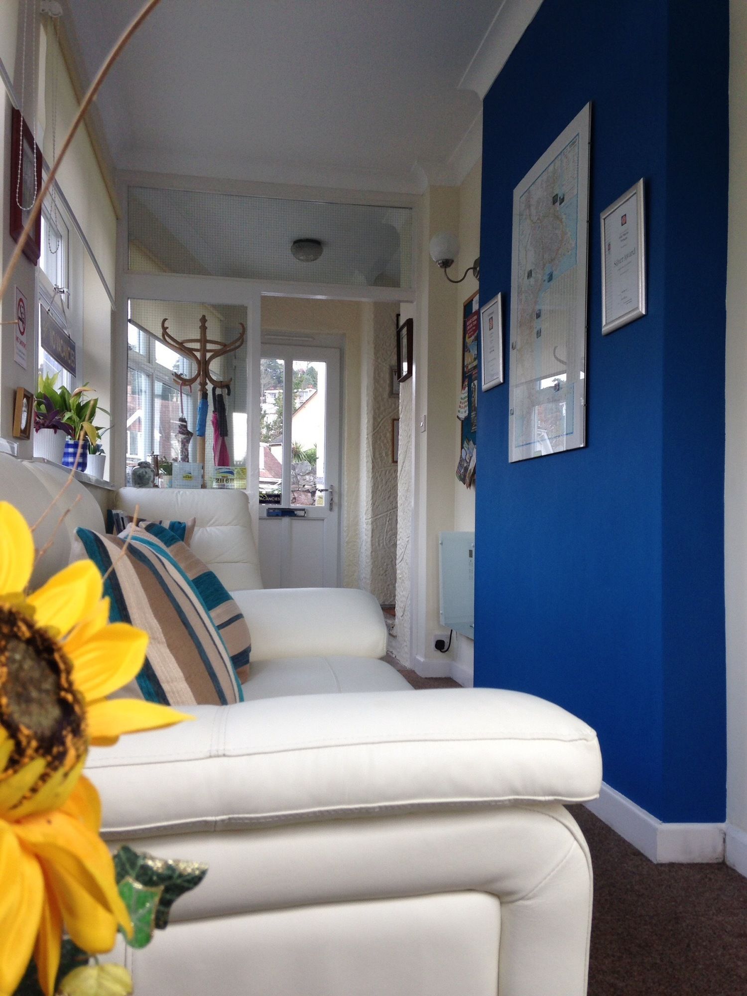 Фото Villa Marina