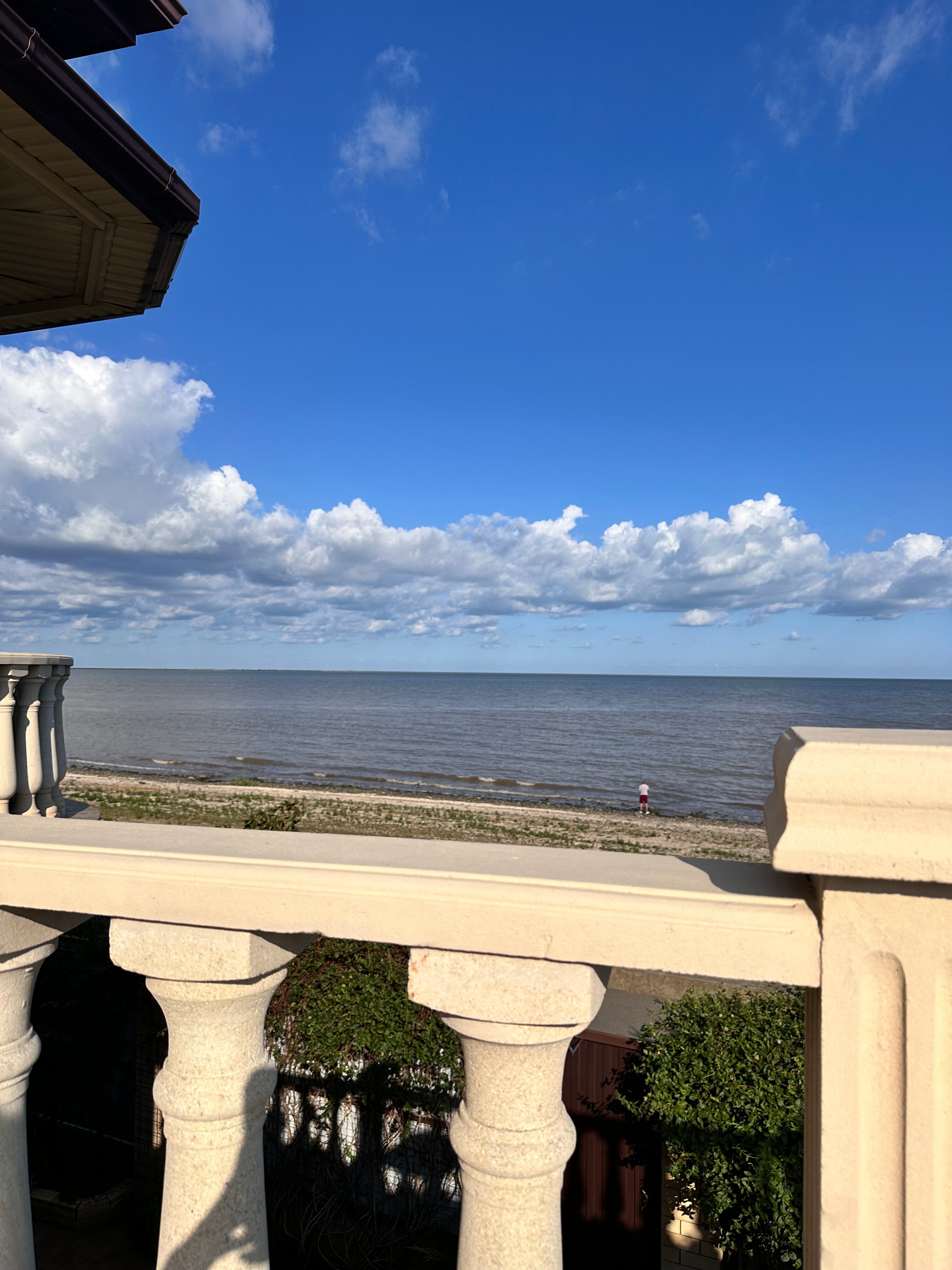 Фото Дом у моря Частный сектор