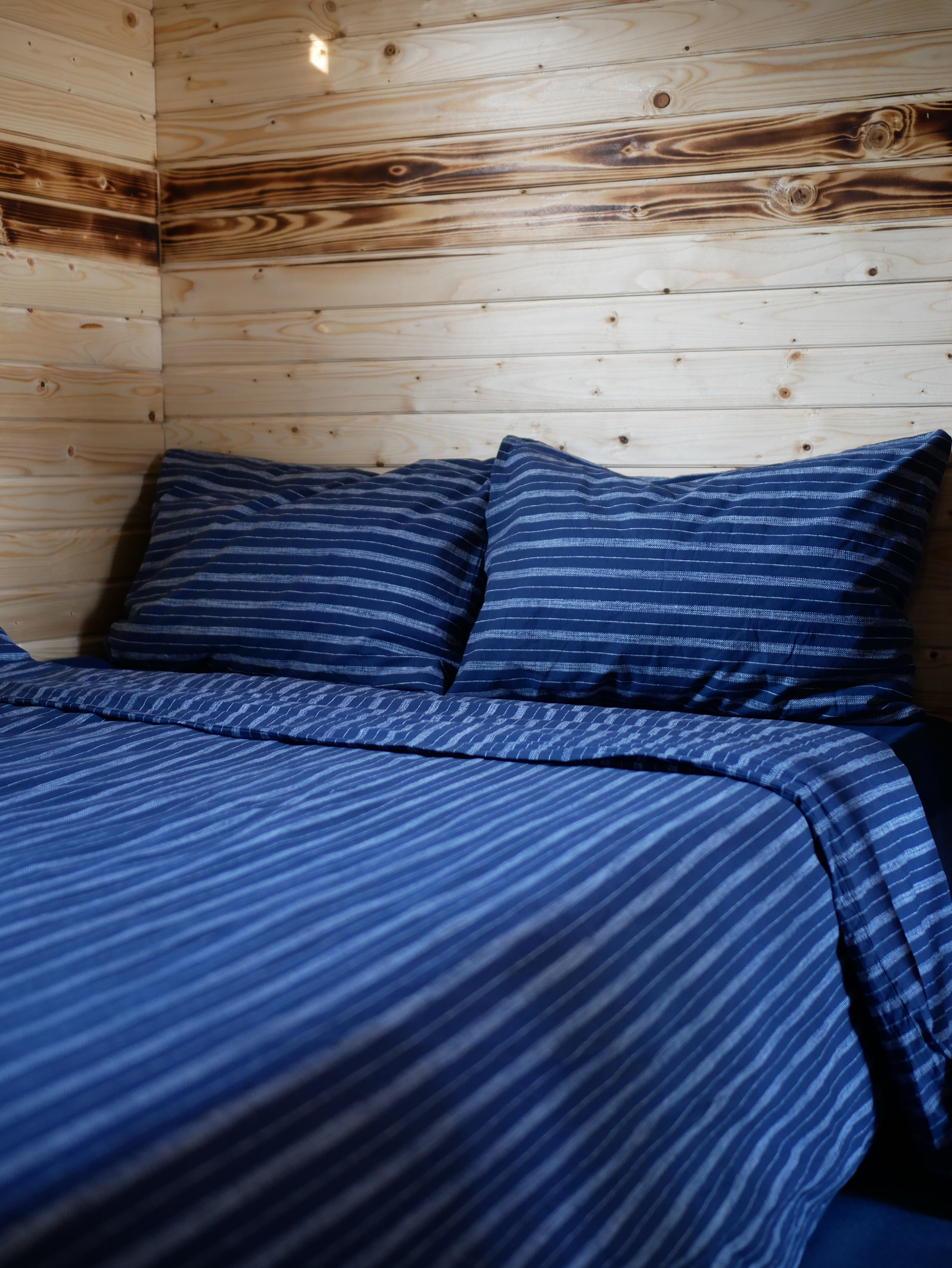 Фото Зелёные просторы