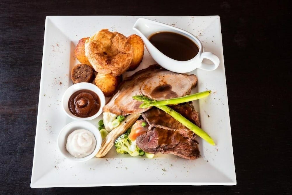 Фото 10342018331