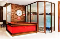 Фото Redwood Resort