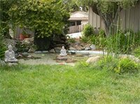 Фото Carmel Resort Inn