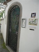 Фото Casa Teresa