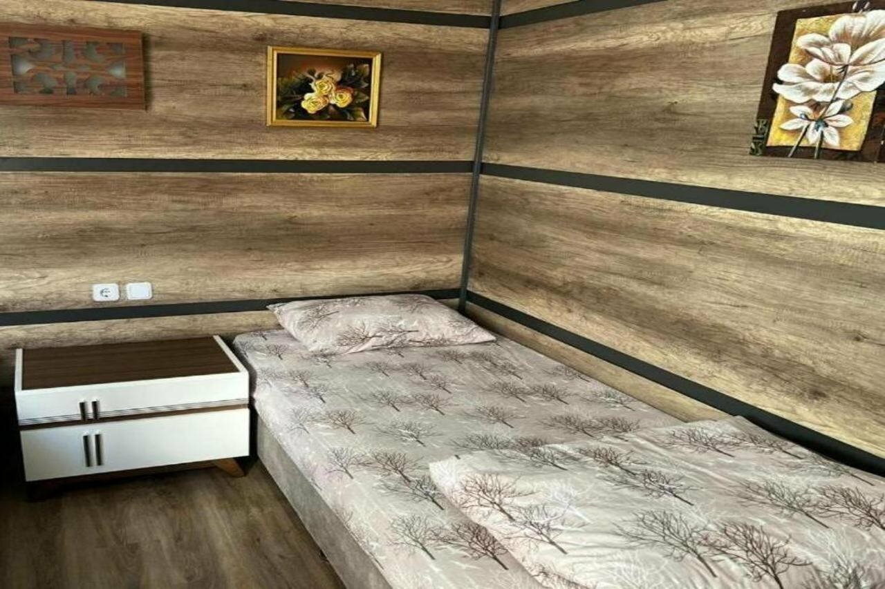 Фото Demosan Hotel Hilden