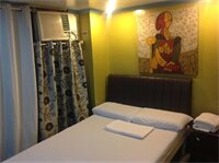 Фото Gaius Pension Inn