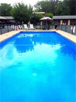 Фото Swiss Cottage Inn