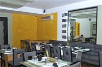 Фото Hotel Columbus