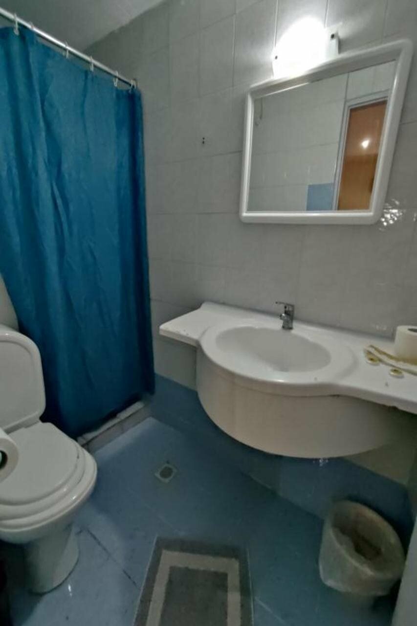 Фото Elite Holel