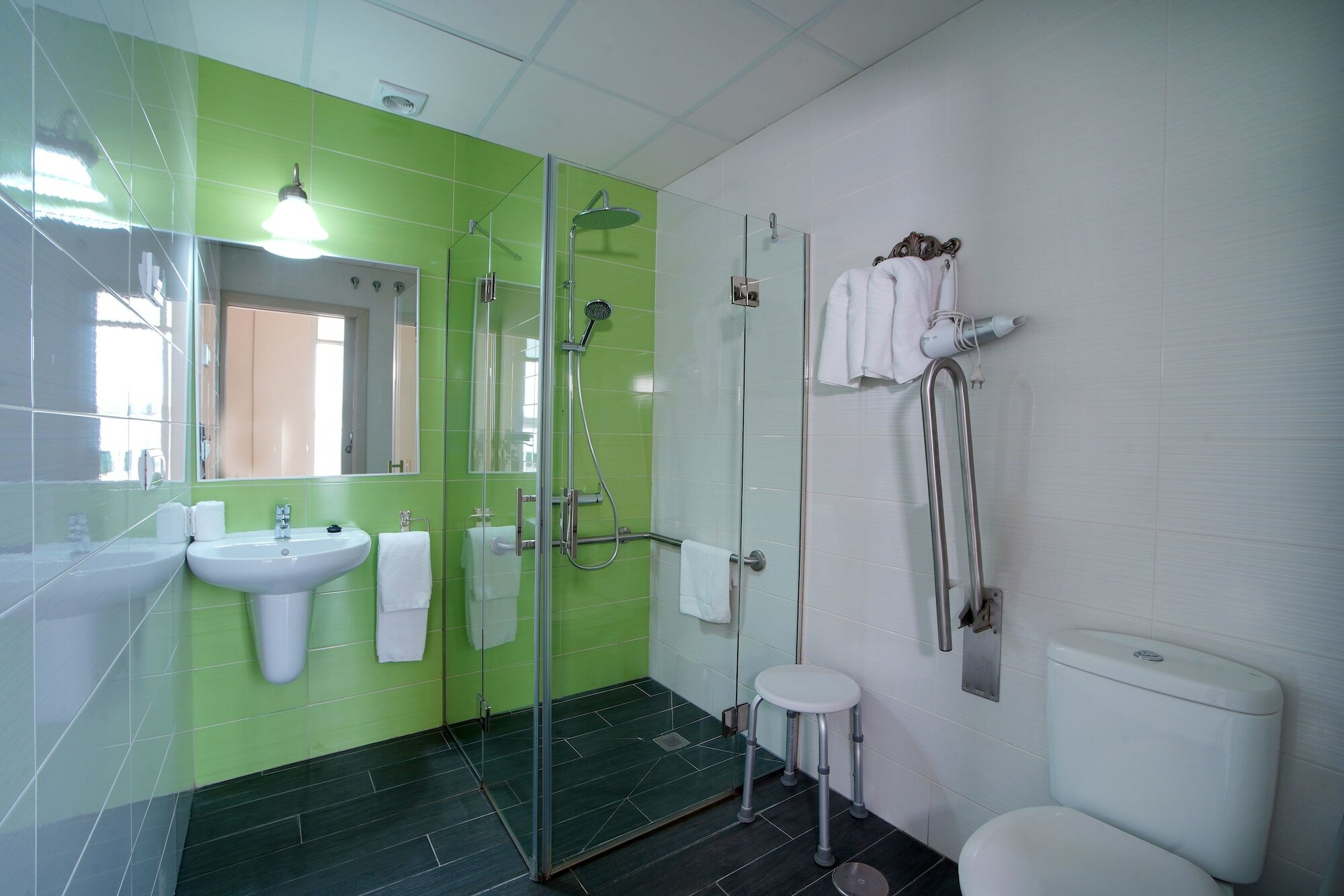 Фото Casa Palacio Cadiz