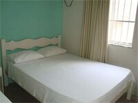 Фото Pousada Marcos