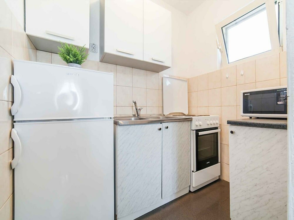 Фото Maki Apartments