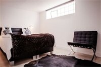 Фото Gallery Loft Cologne