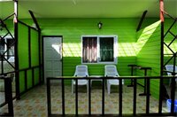 Фото Phi Phi Sand Sea House