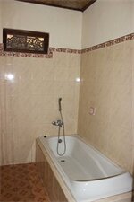 Фото Ubud Sensasi Bungalows