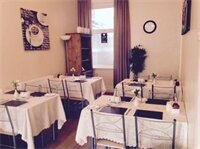 Фото Hazelgrove Guest House