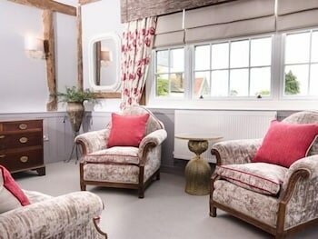 Фото The Dog at Wingham