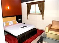 Фото FabHotel Adore Inn