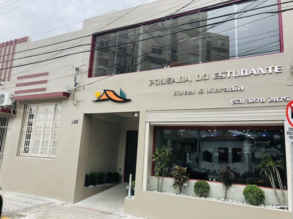 Фото Hotel Westphal