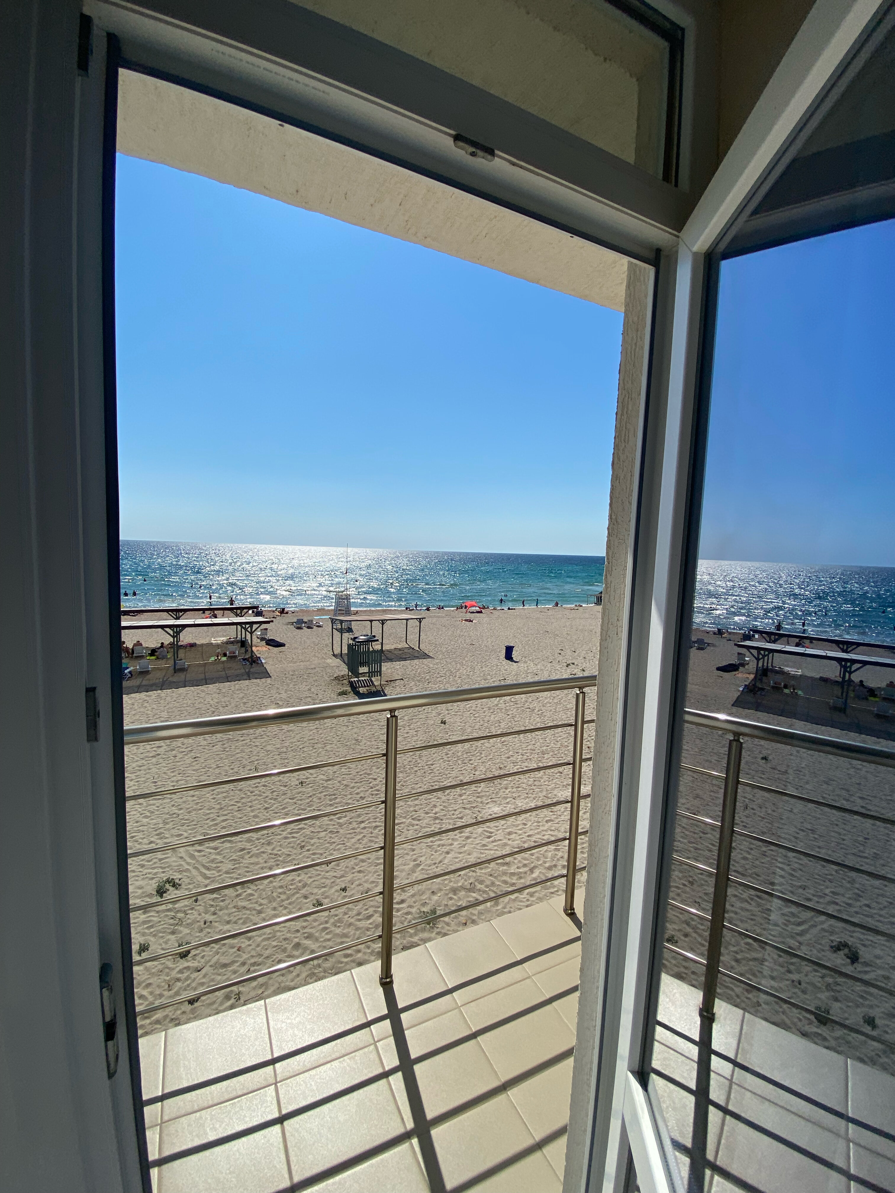 Фото Miami Вeach Resort