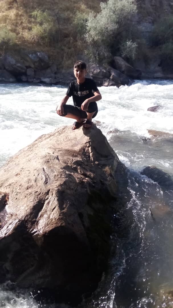 Фото Бутик Отель на Мукомольном