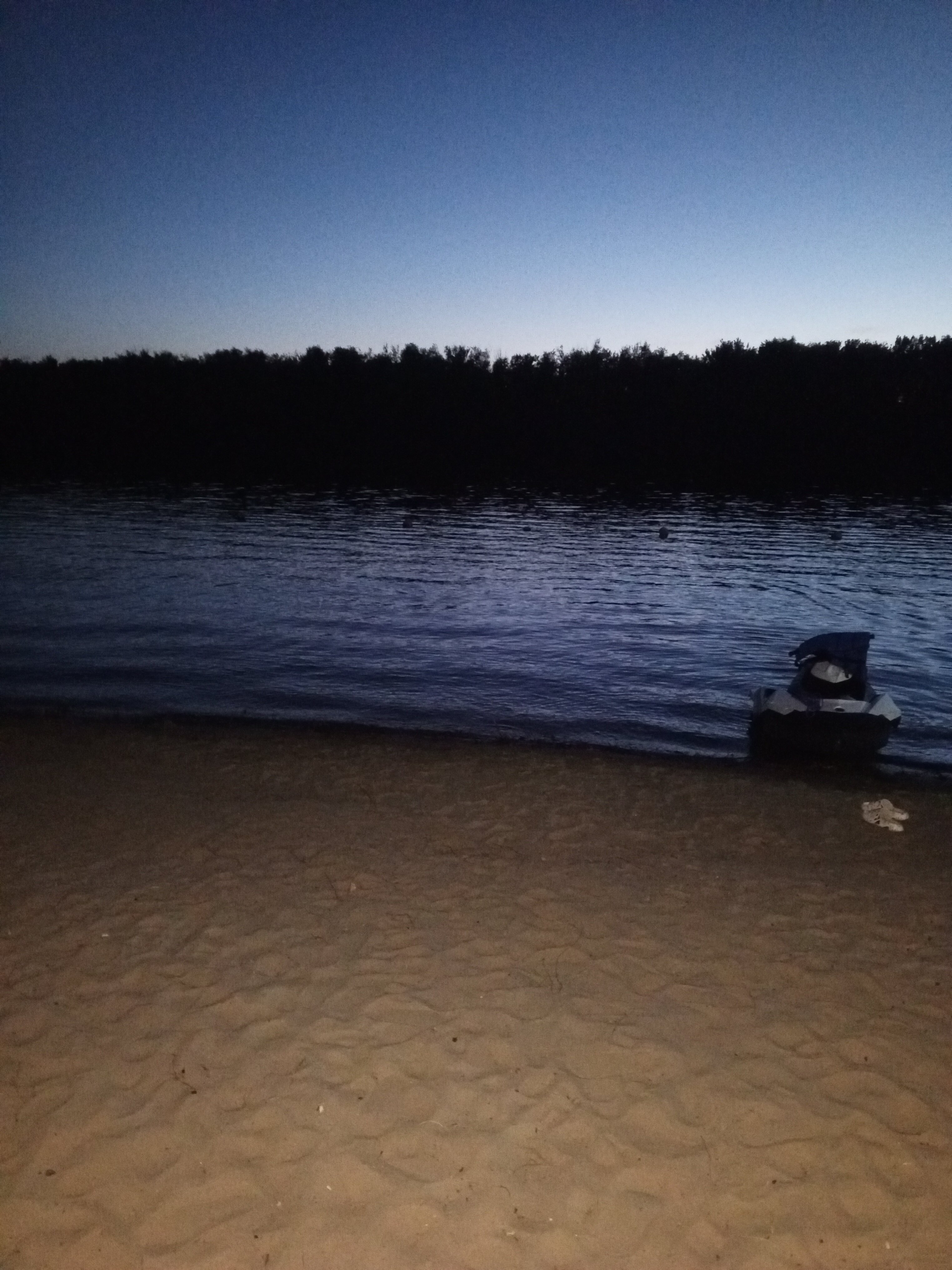 Фото Спектр