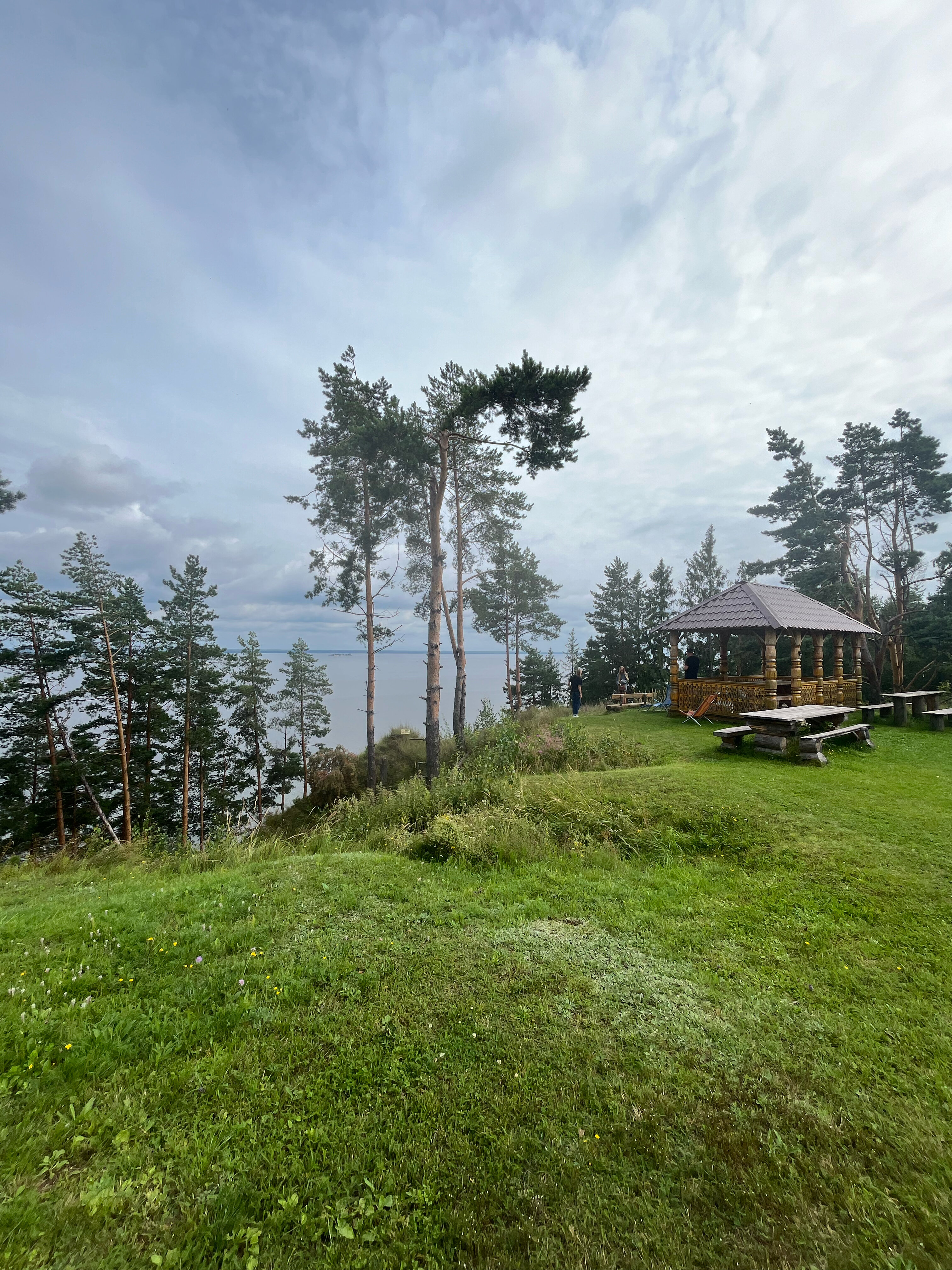 Фото Глаз Орла