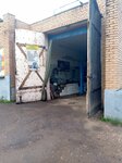 Автосервис (Molodozhnaya Street, 4), servicio de coches, centro de reparación de automóviles