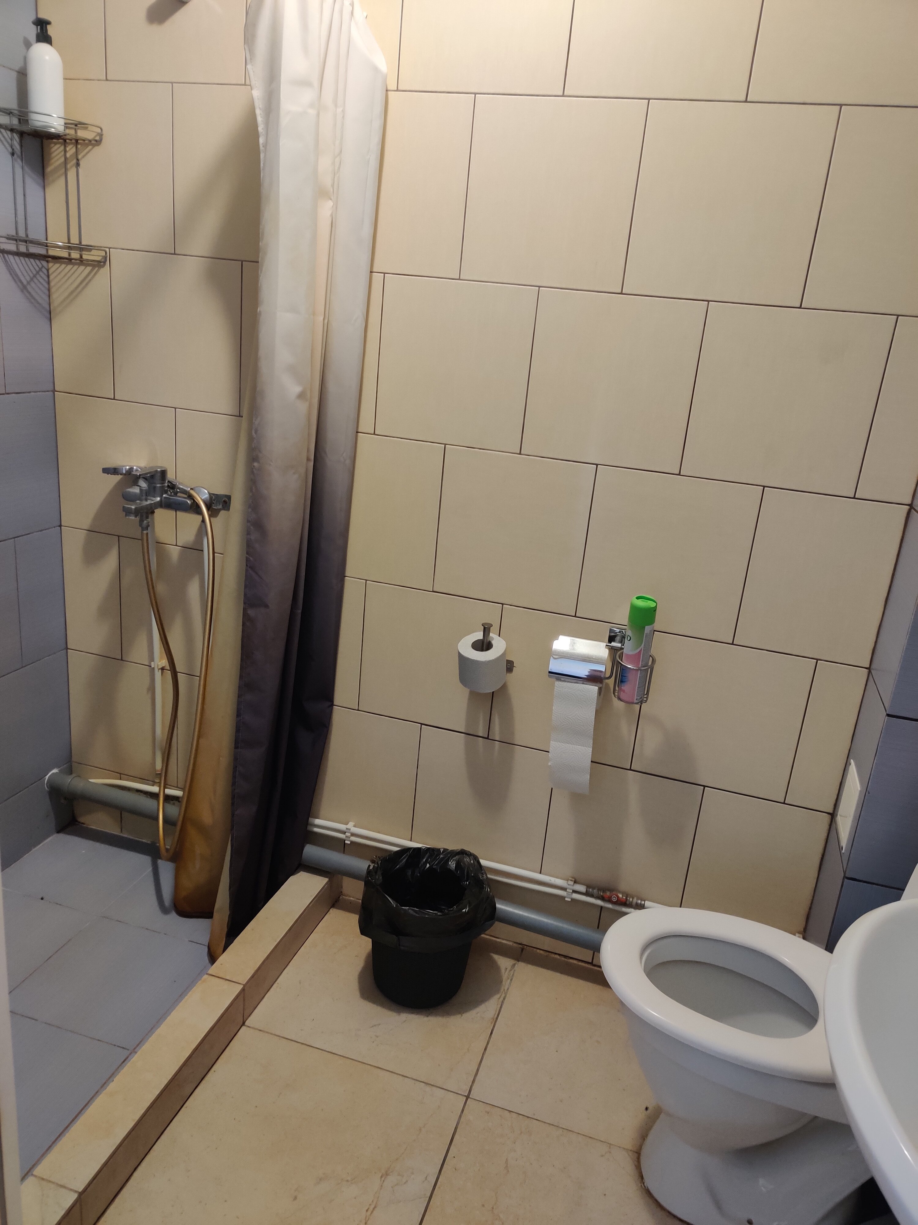 Фото Мини-отель Ушаки