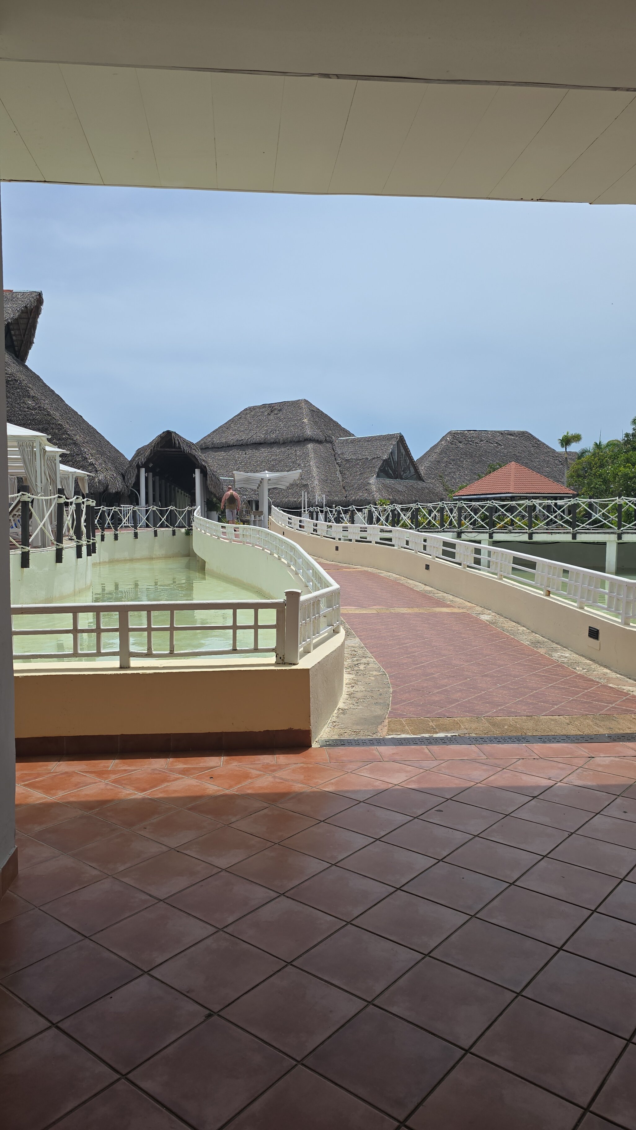 Фото Royalton Hicacos