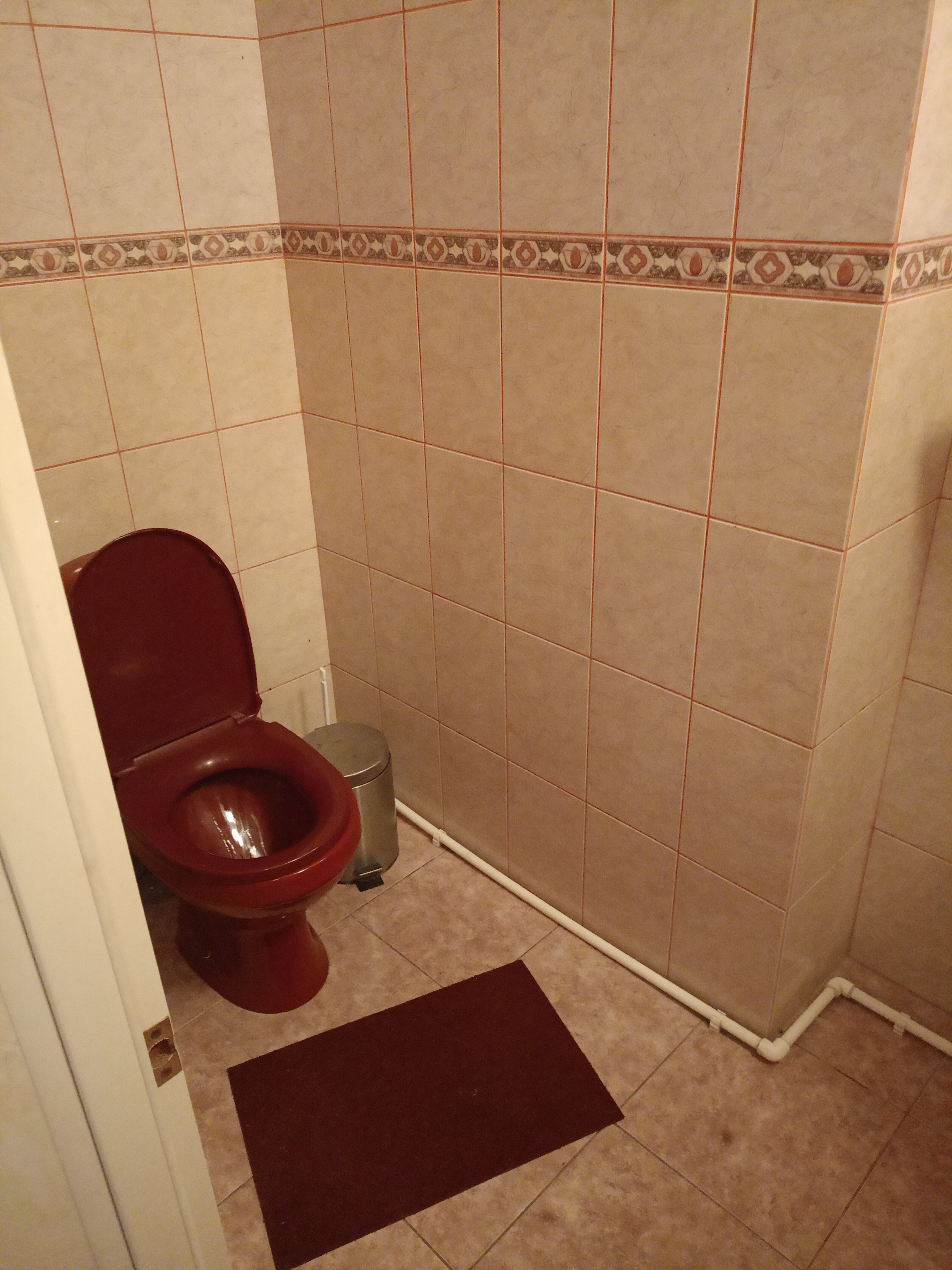 Фото Надежда