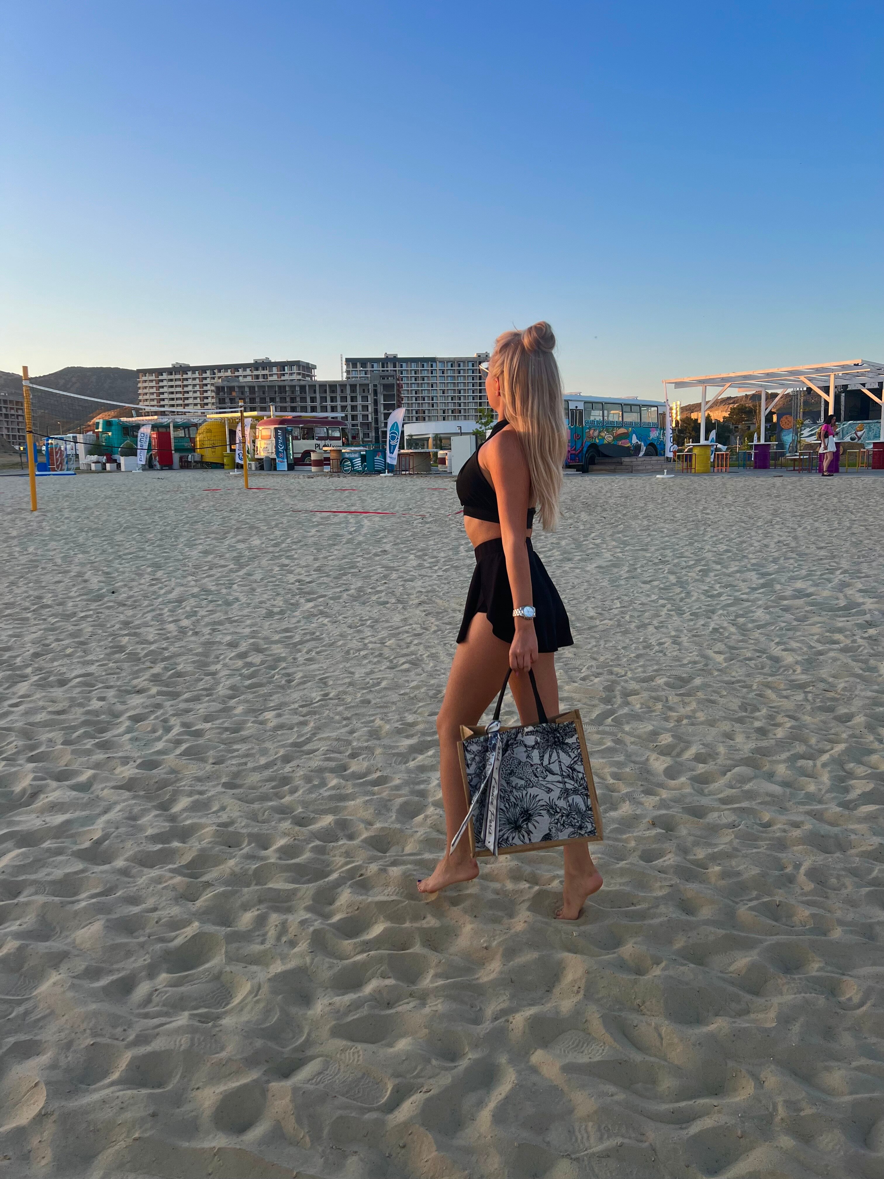 Фото Эко Дача Вилла Эмма