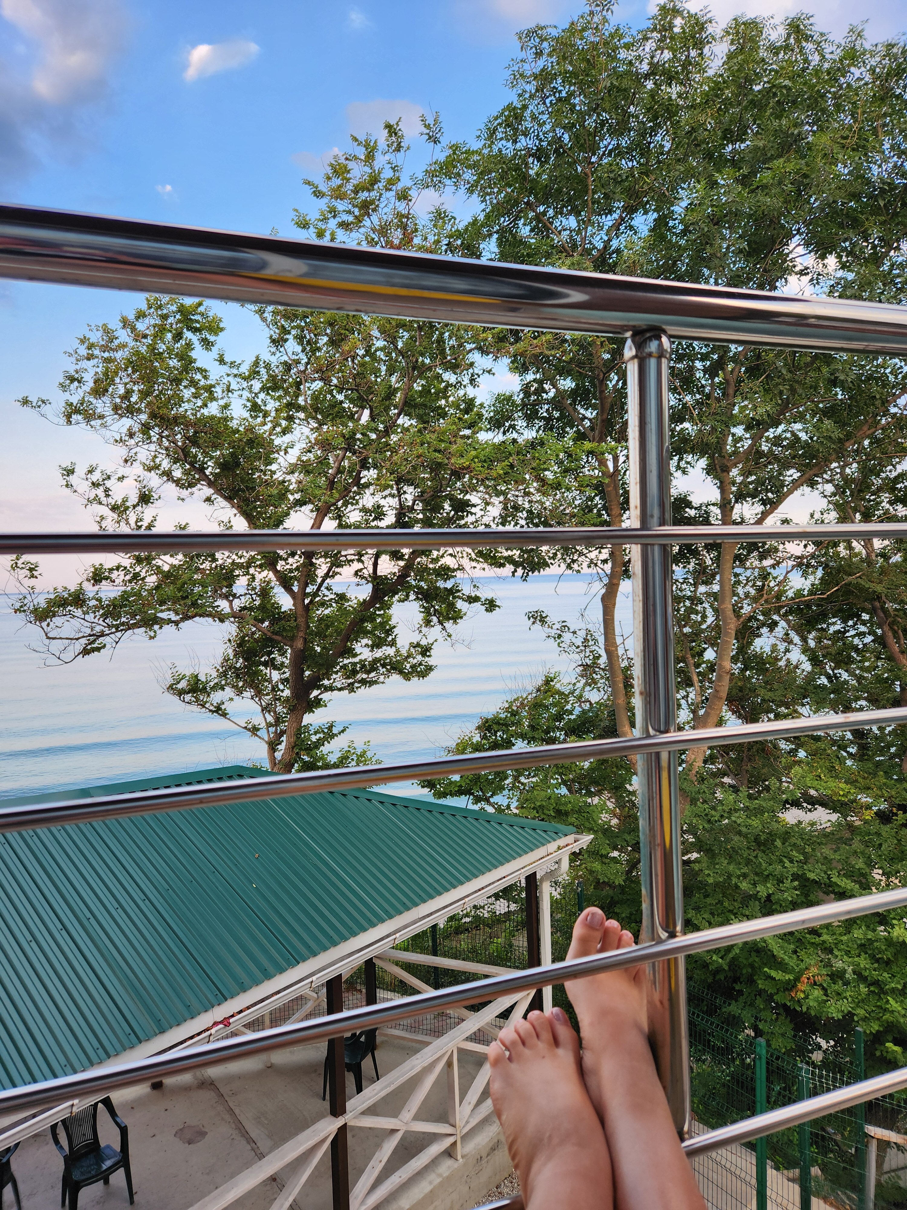 Фото Мироген