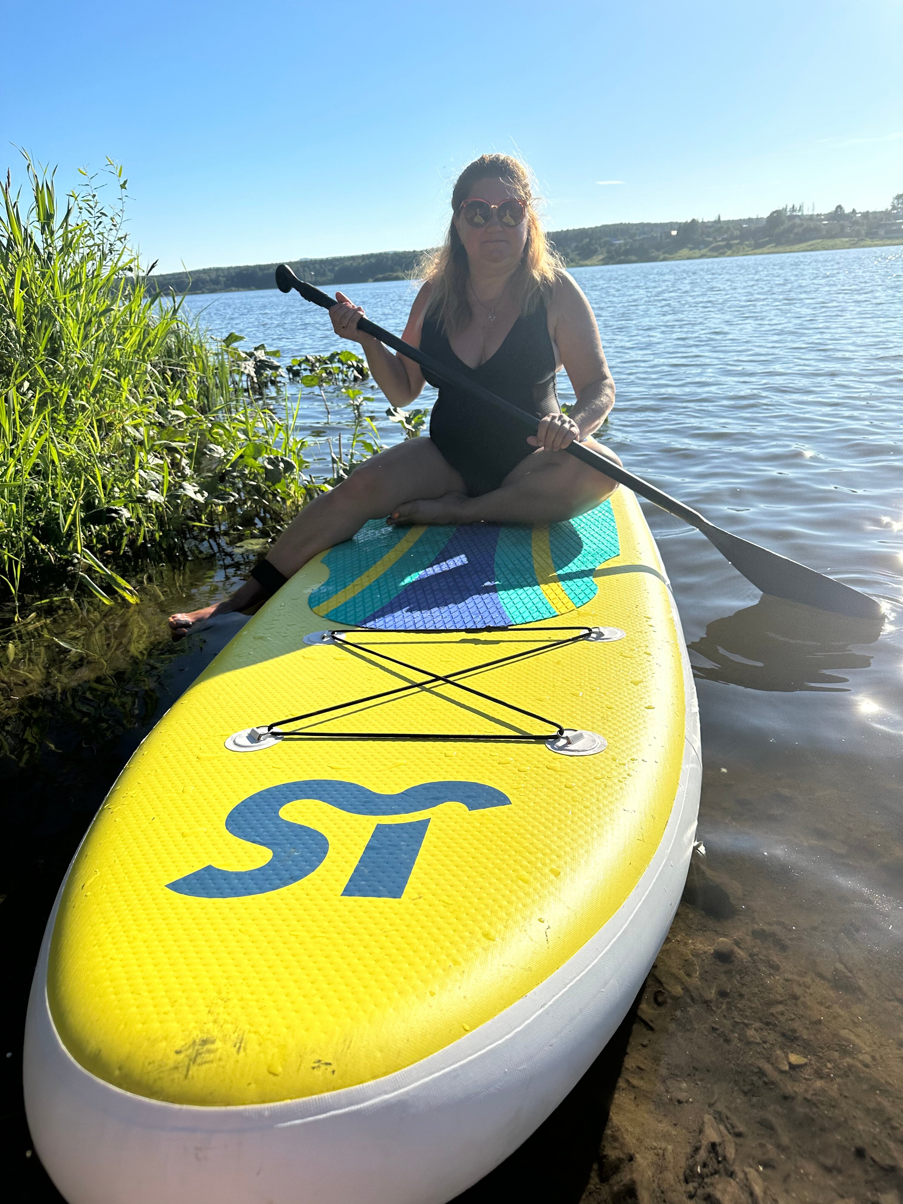 Фото Эко-Дача