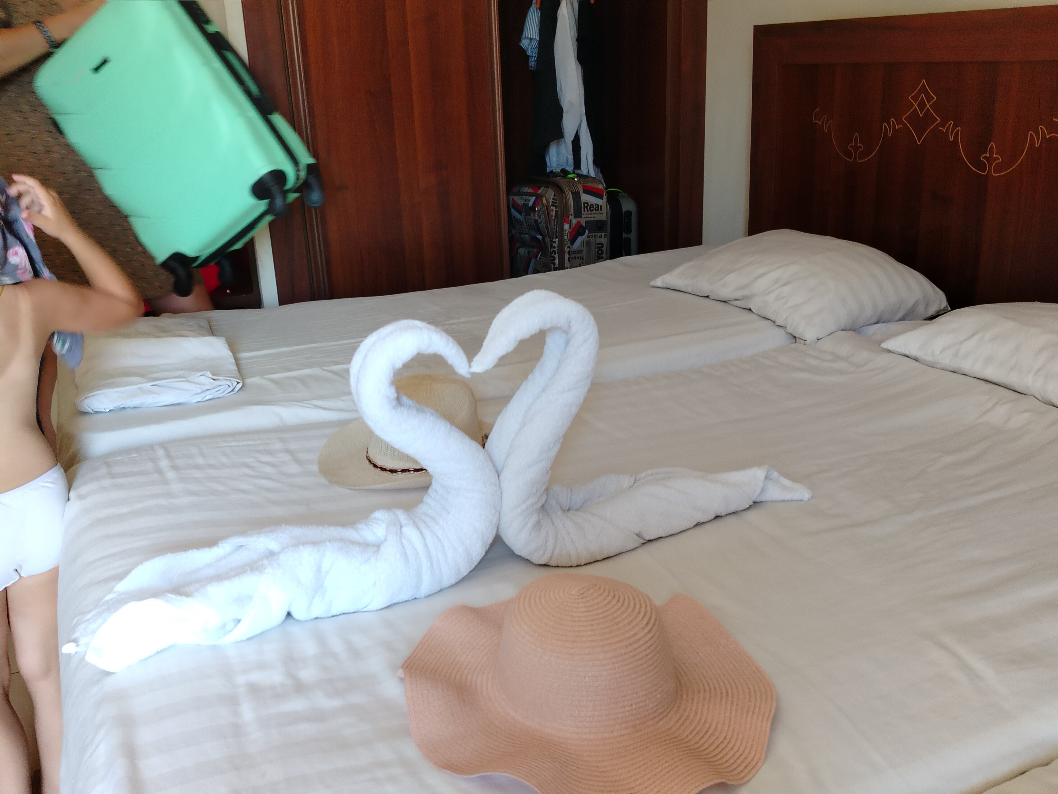 Фото Royal Star Beach Resort