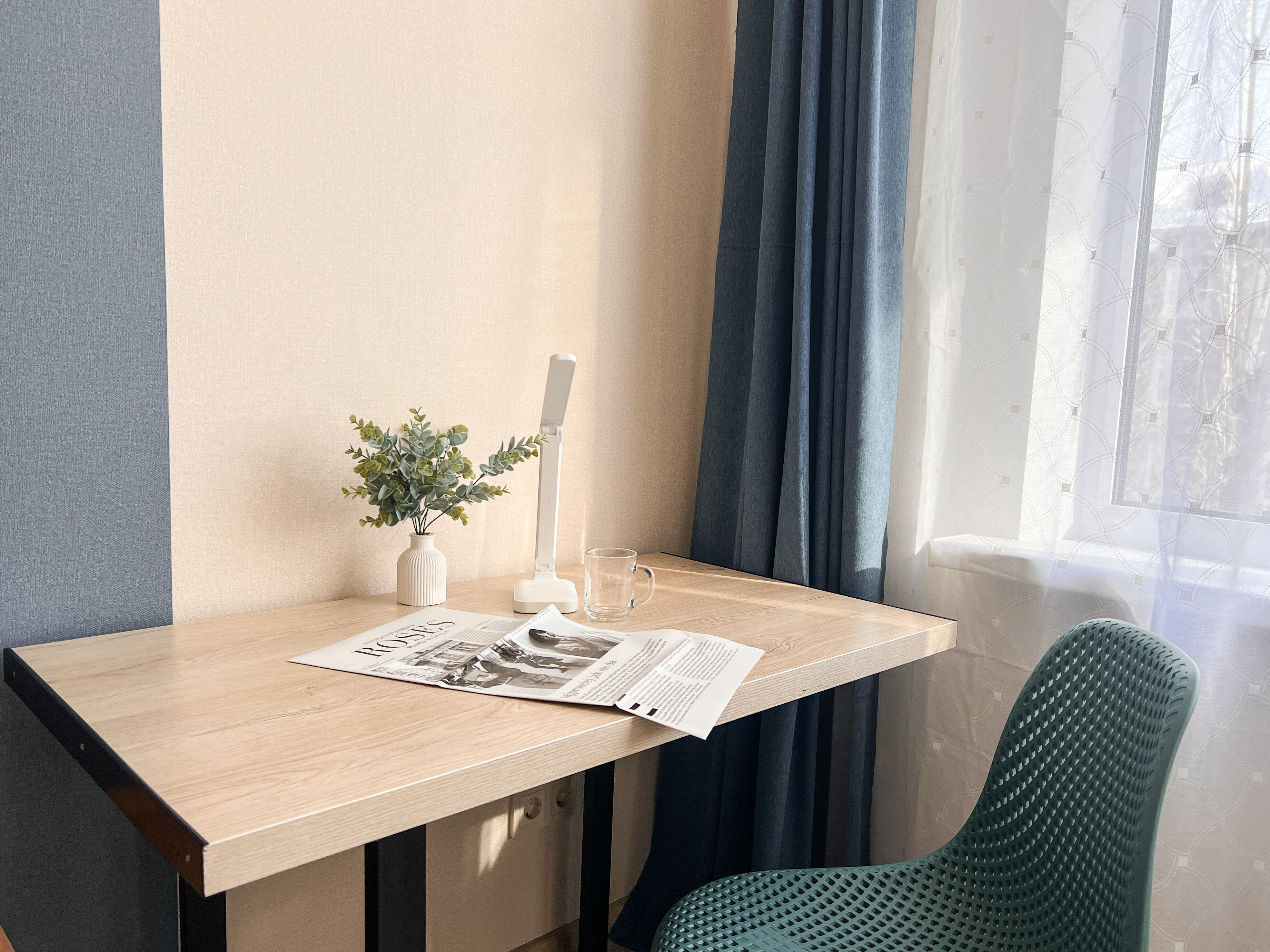 Фото UTrip Havana