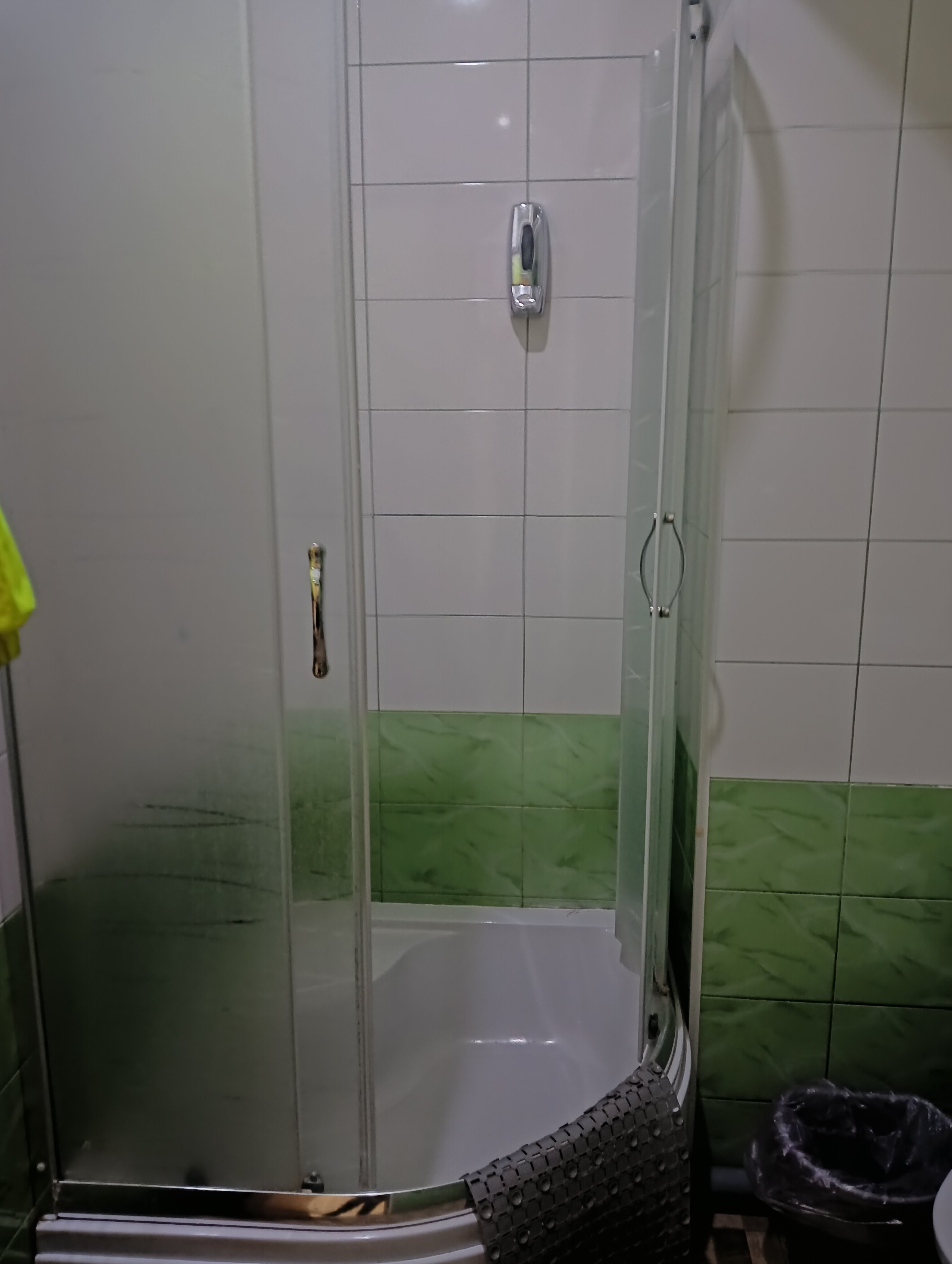 Фото Релакс