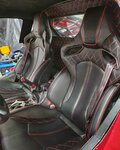 Kit Car Corner (35C, Al Jreena Street, Al Quoz Industrial 3, Al Quoz Industrial, Hadaeq Mohammed Bin Rashid, Dubai), car service, auto repair