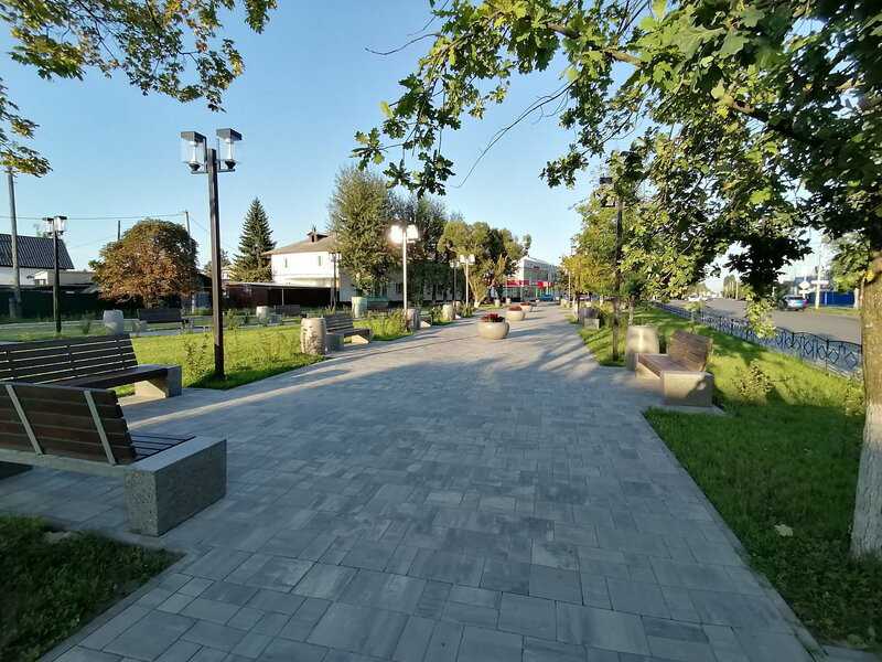 Фото Уют36rus