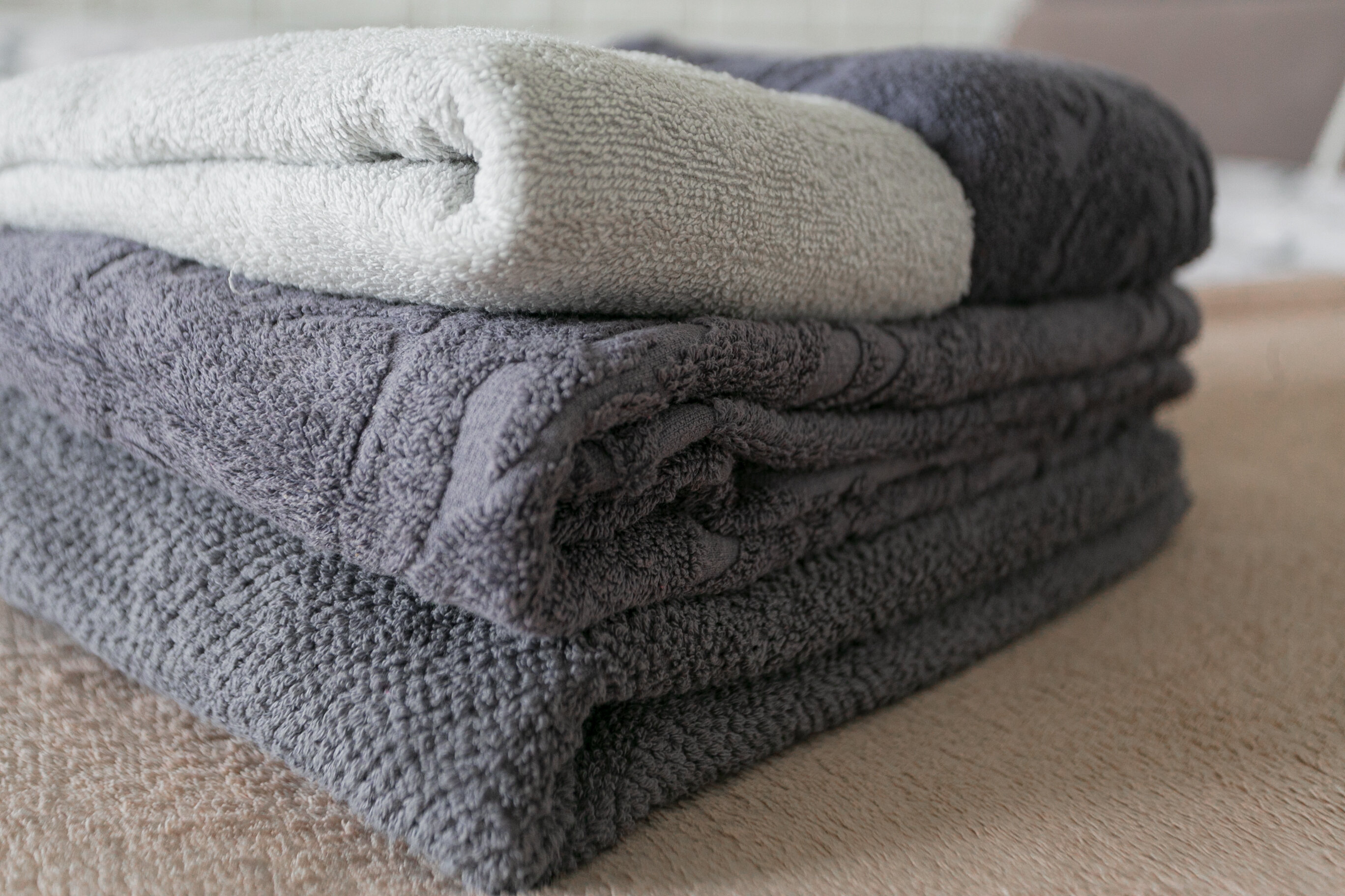 Фото На Сибирякова 7