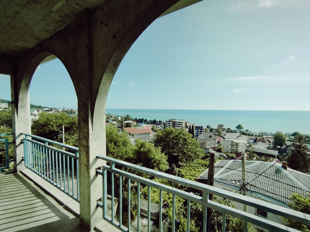 Фото У Артема и Сусанны