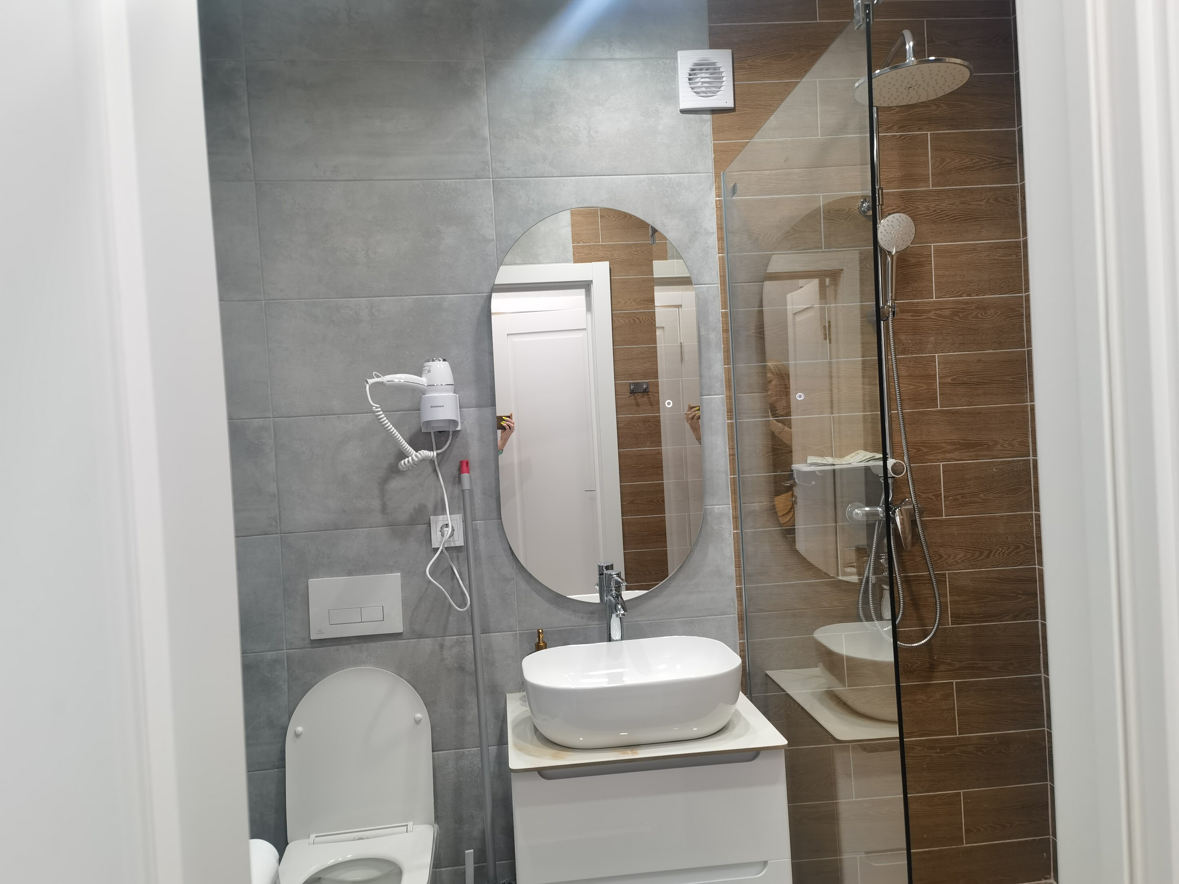 Фото Море Люкс