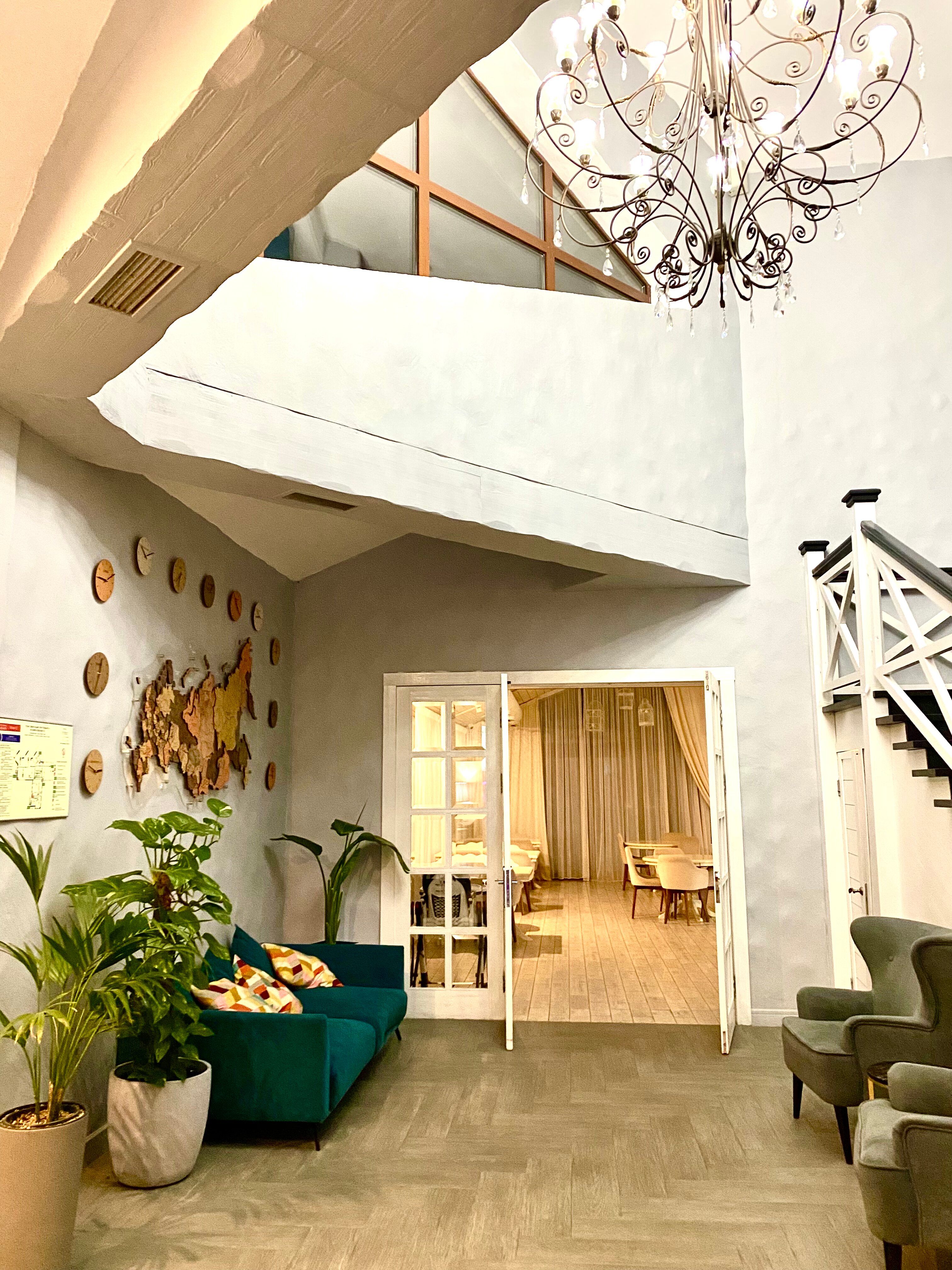 Фото Русский