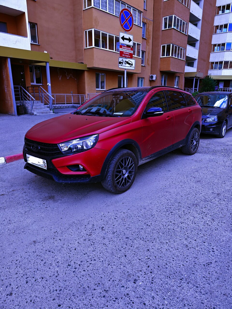 review_photo