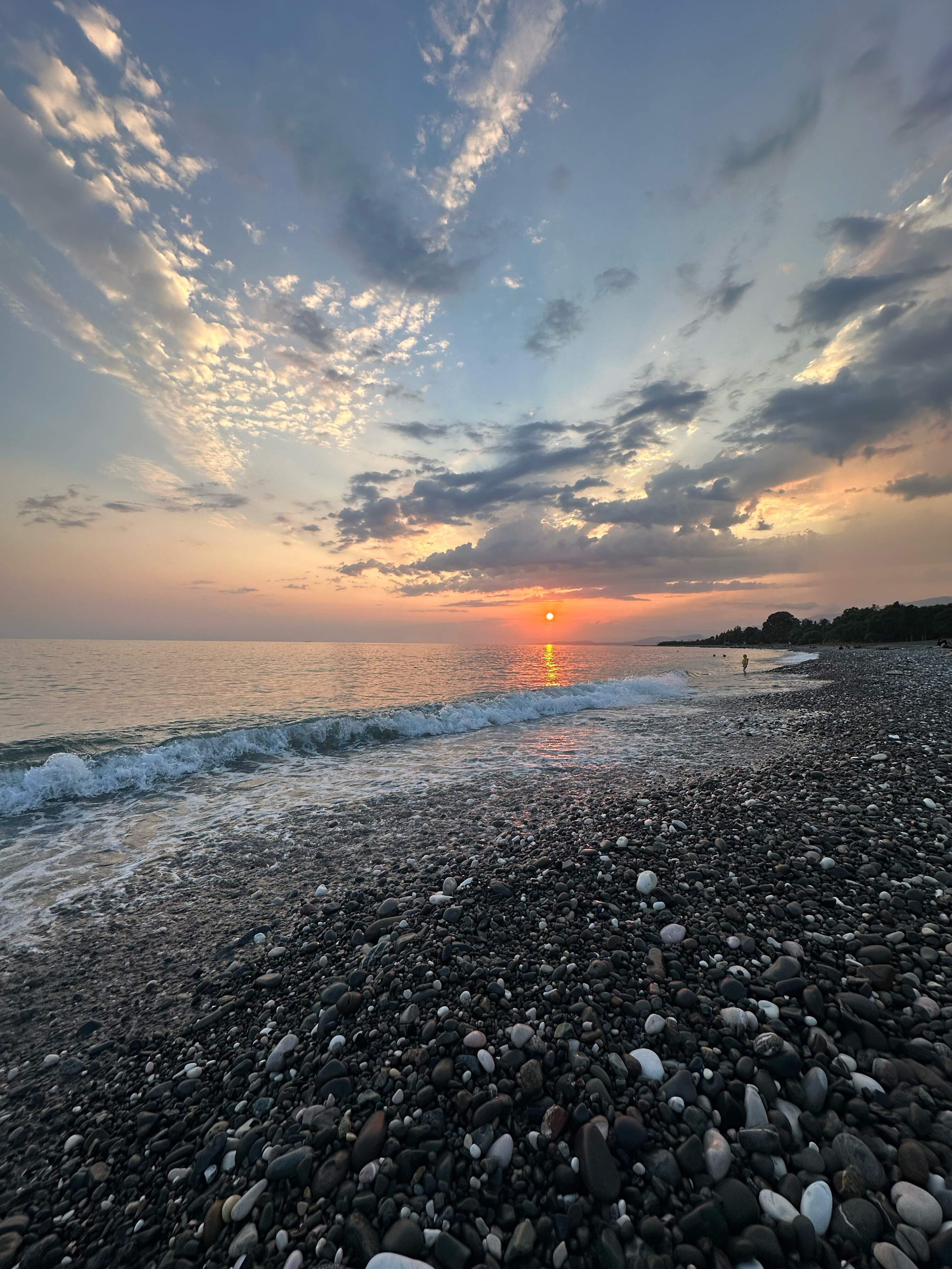 Фото Манушак