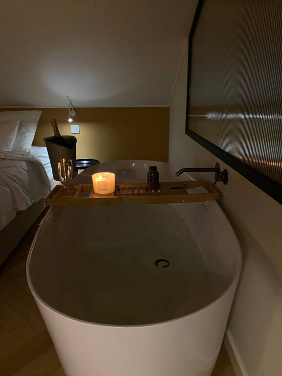 Фото Казначейский