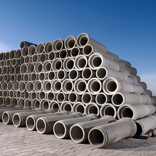 Recycling Kiliclar Recycling, Odemis, photo