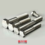 Boltsstore (Distrital Breña, Azcona, Jirón Napo, 521), construction tools