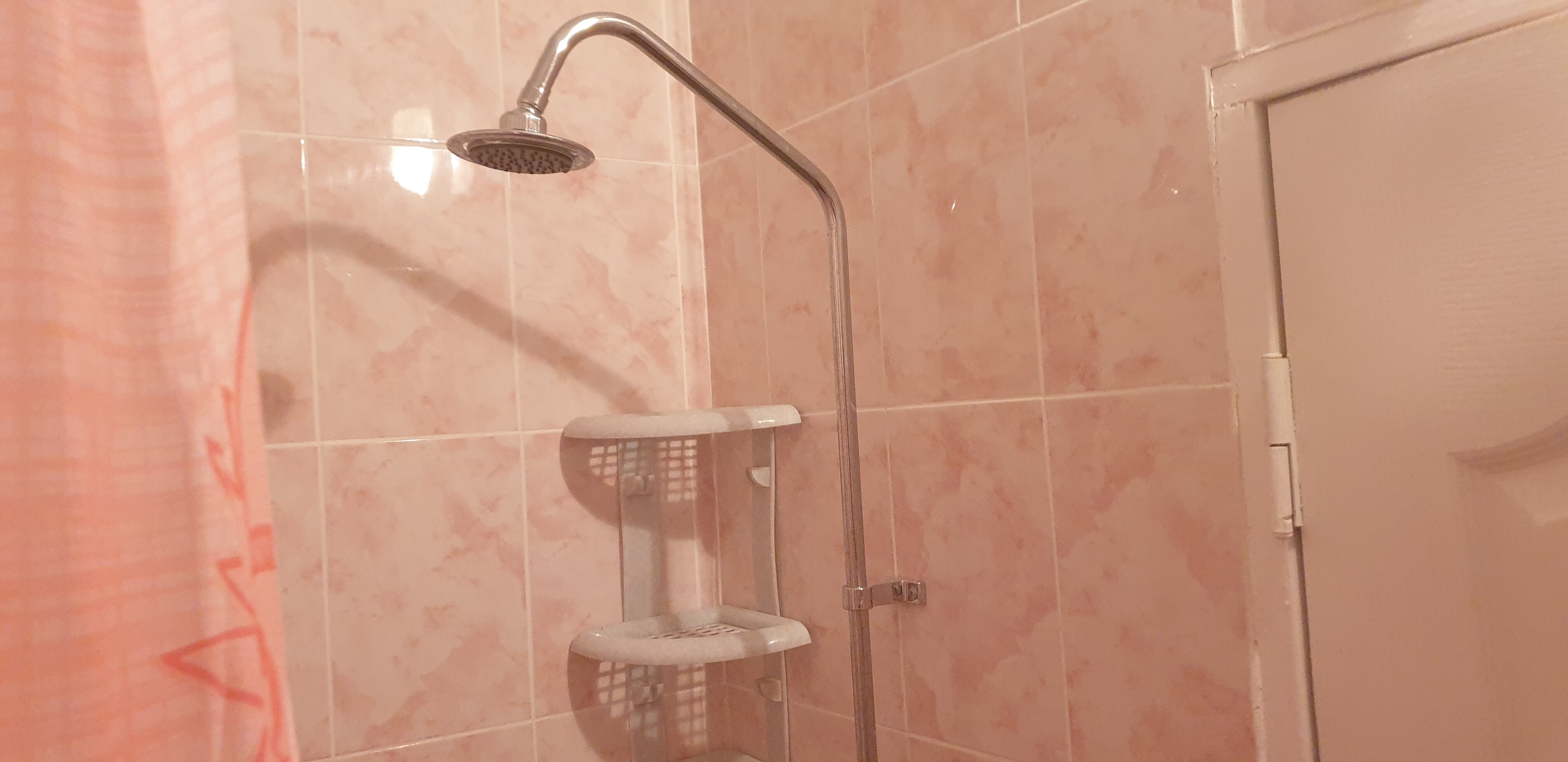 Фото Берлога