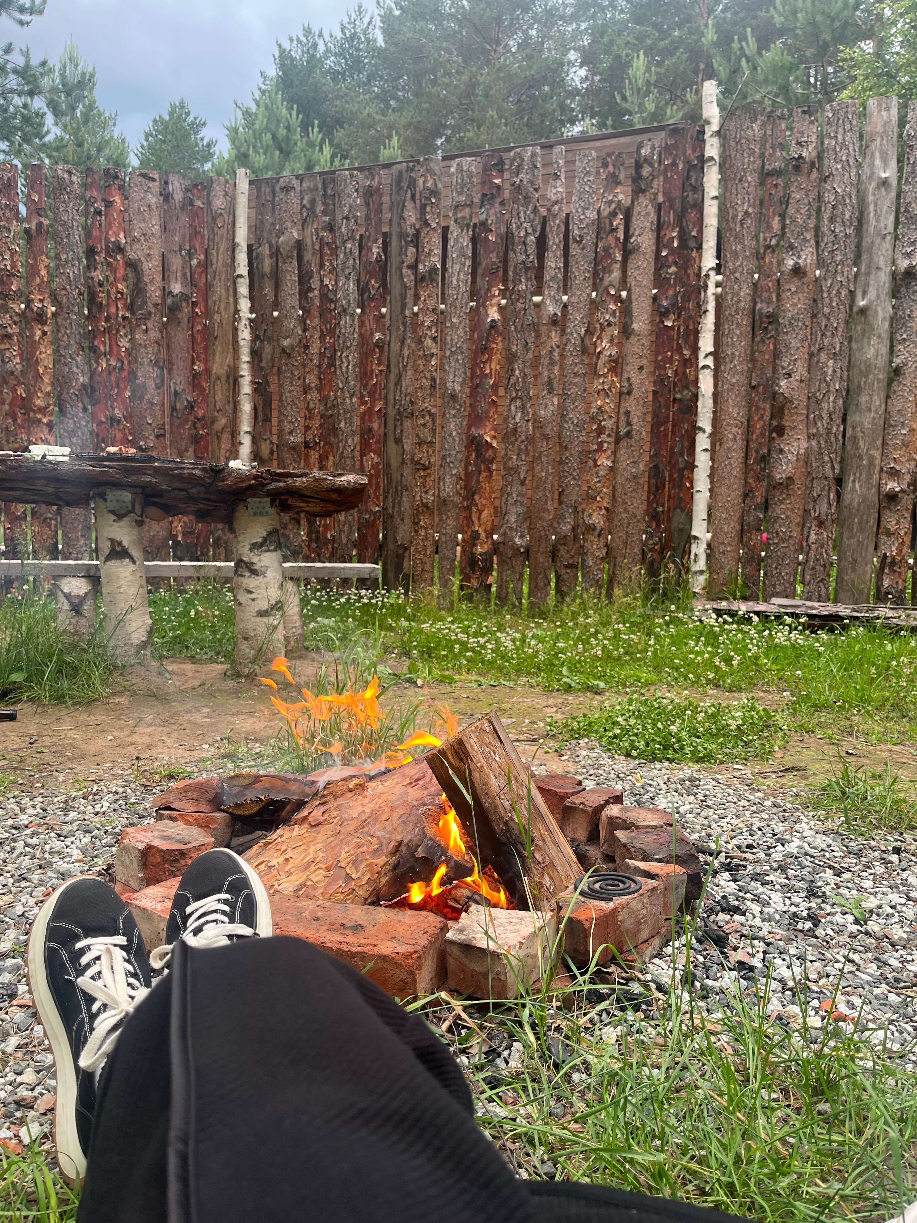 Фото Дом Китов