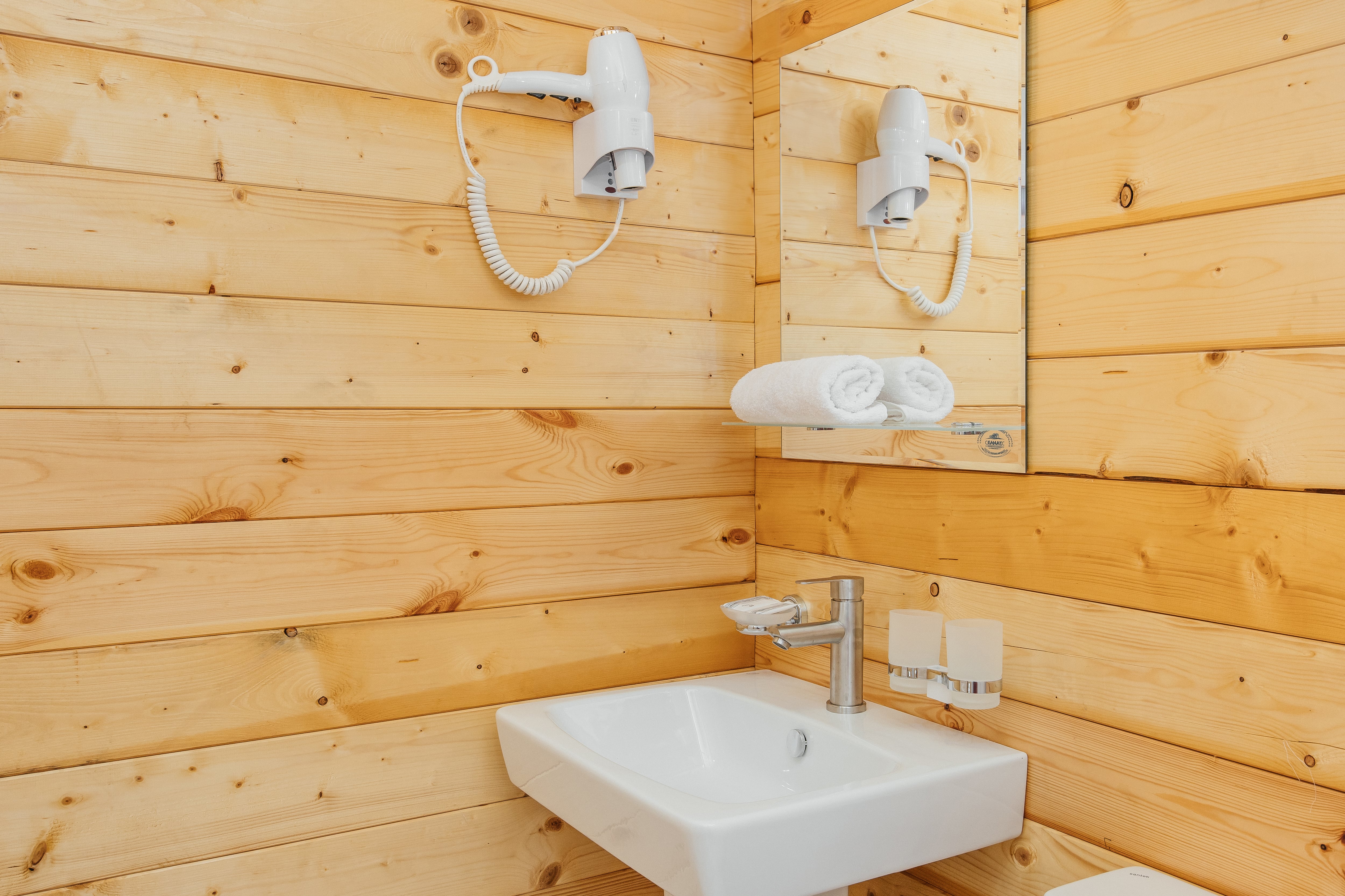 Фото Grand House